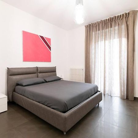Casa Di Nonna Franca Apartment Бриндизи Екстериор снимка